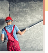 Услуги Отделка в Киселевске под ключ