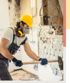 Услуги Отделка в Киселевске под ключ