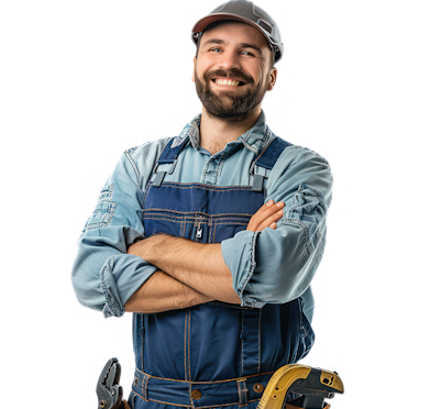 Вас интересует Поклейка обоев под покраску в Киселевске профессионально и быстро? задайте вопрос